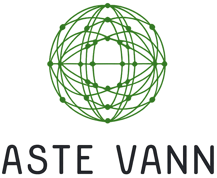 ASTEVANN Classified Ads